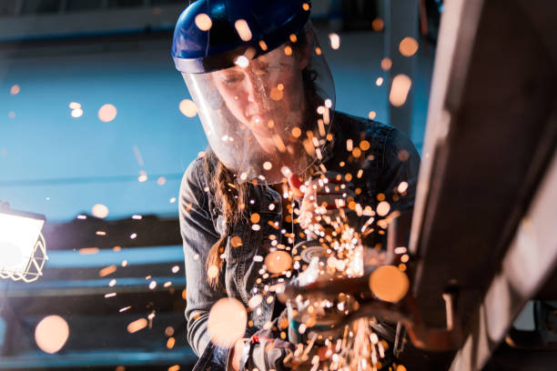 Reliable Dysart, IA Welder & Metal Fabrication Solutions